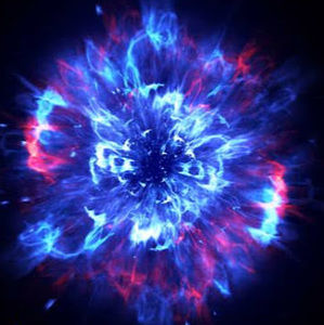 Meet your Posher, Emett